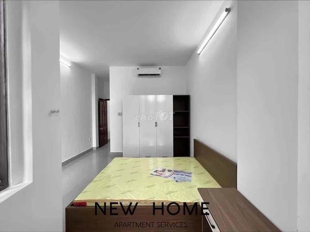 canhotot rental apartment image_default