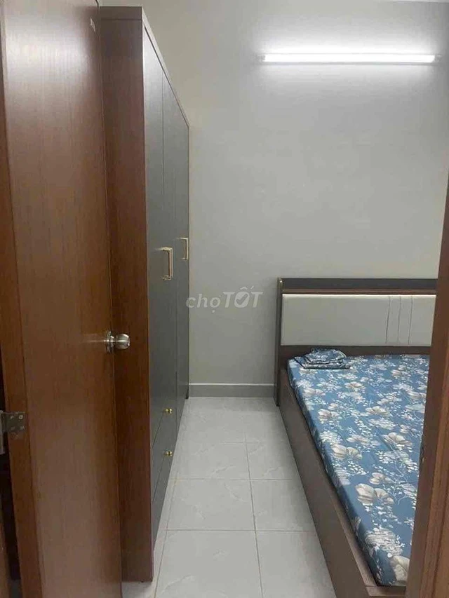 canhotot rental apartment image default