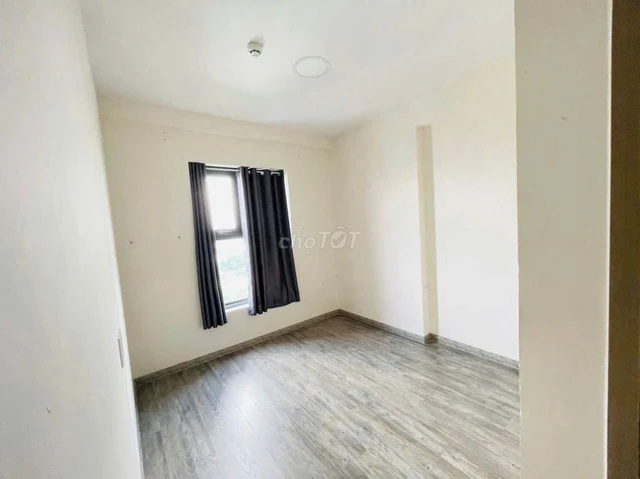 canhotot rental apartment image_default