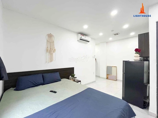 canhotot rental apartment image_default