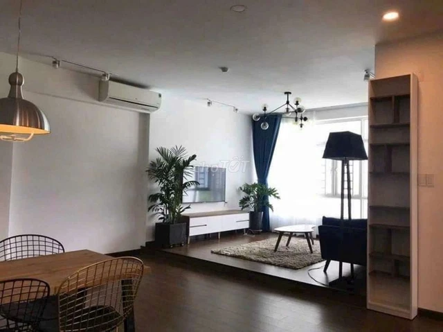 canhotot rental apartment image_default