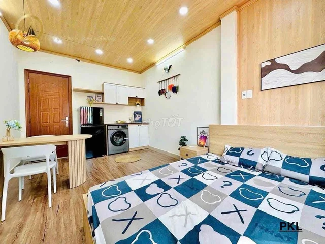 canhotot rental apartment image_default