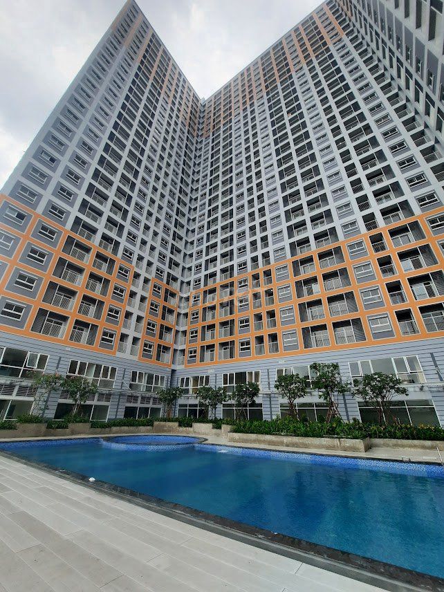 canhotot rental apartment image_default