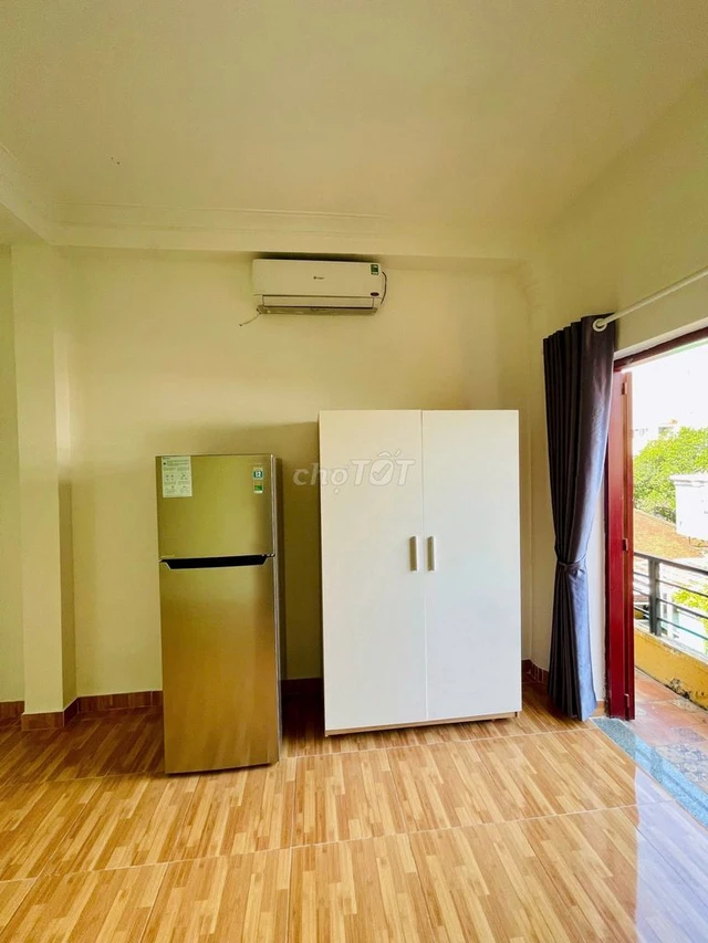 canhotot rental apartment image_default