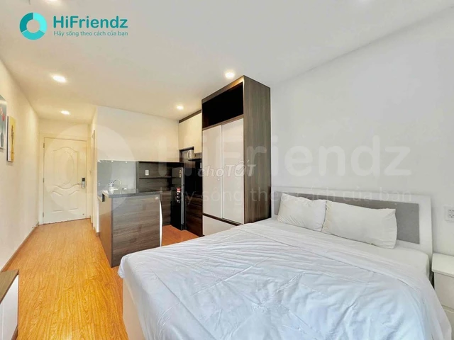 canhotot rental apartment image_default