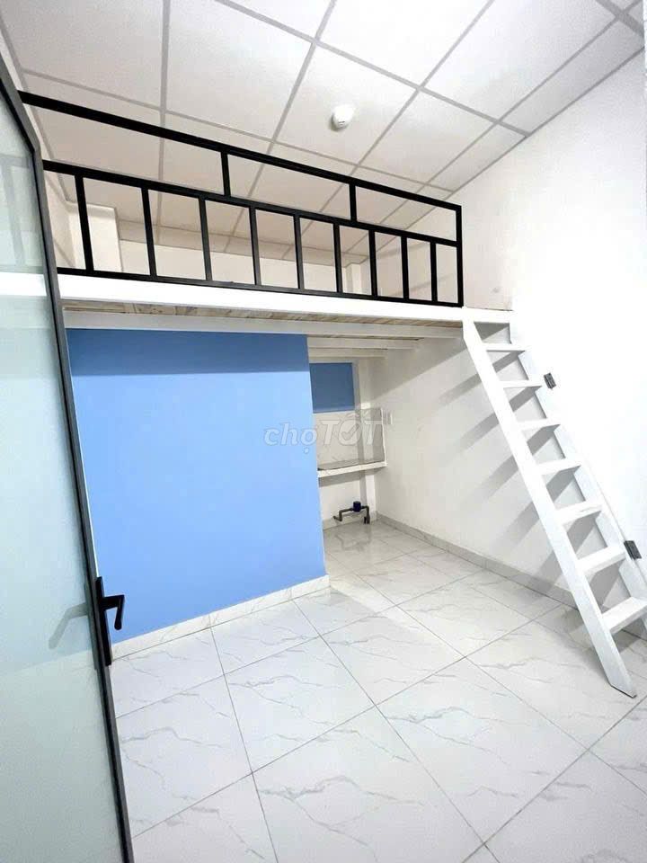 canhotot rental apartment image_default