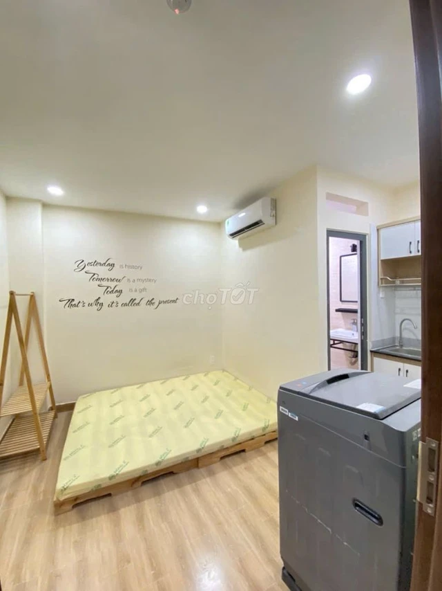 canhotot rental apartment image_default