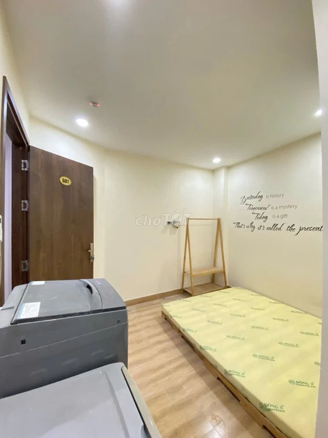 canhotot rental apartment image_default