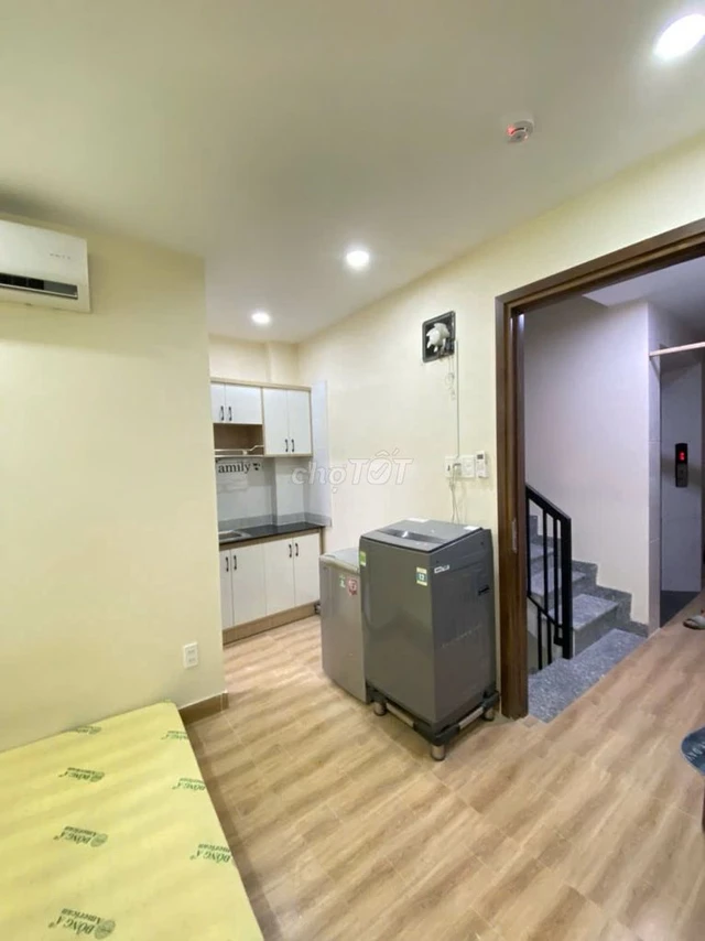 canhotot rental apartment image_default