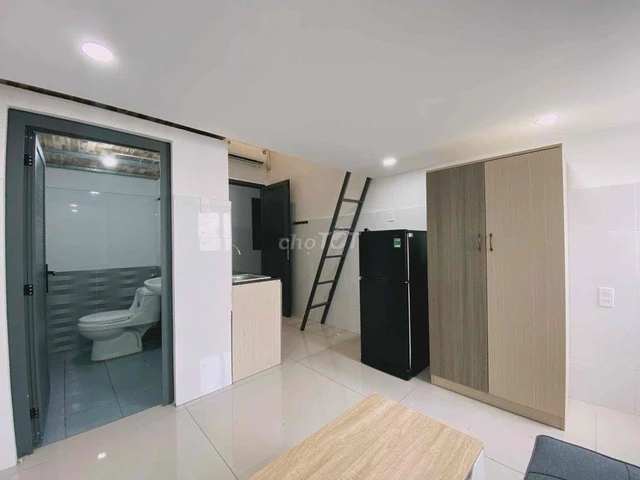 canhotot rental apartment image_default