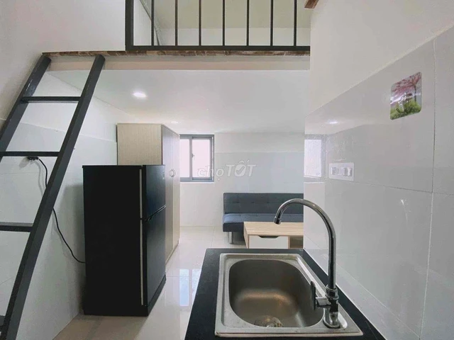 canhotot rental apartment image_default