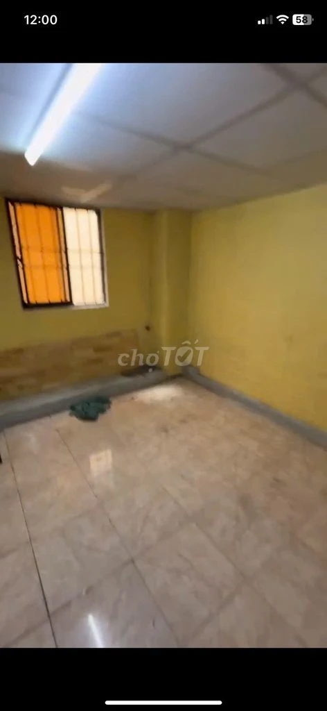 canhotot rental apartment image_default