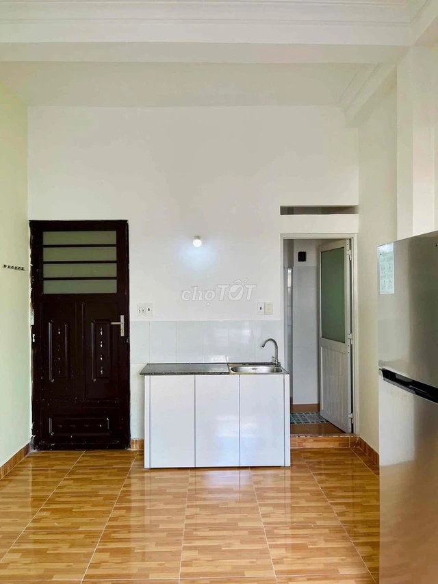 canhotot rental apartment image_default