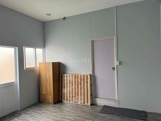 canhotot rental apartment image_default