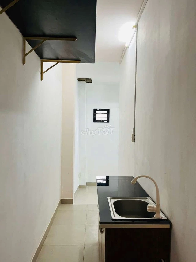 canhotot rental apartment image_default