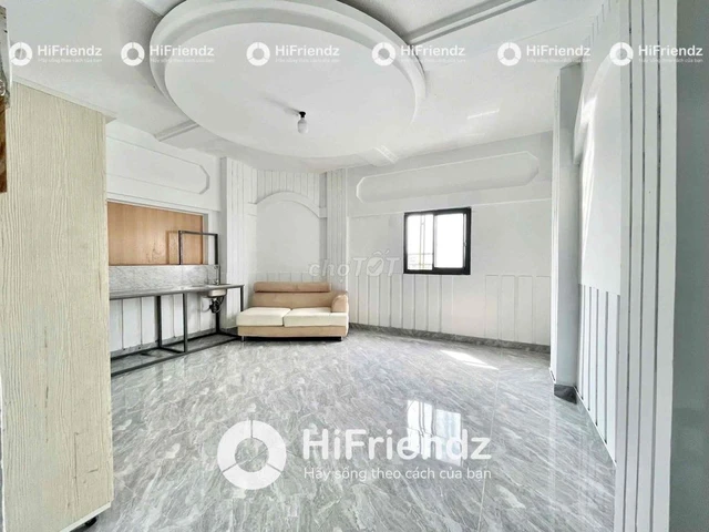 canhotot rental apartment image_default