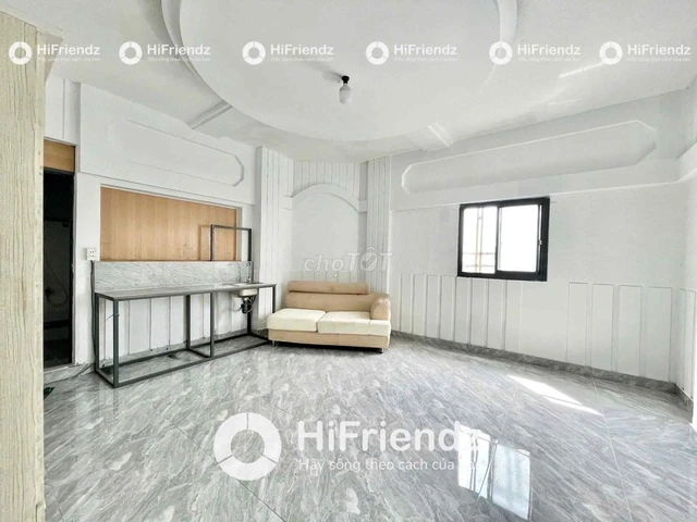 canhotot rental apartment image_default