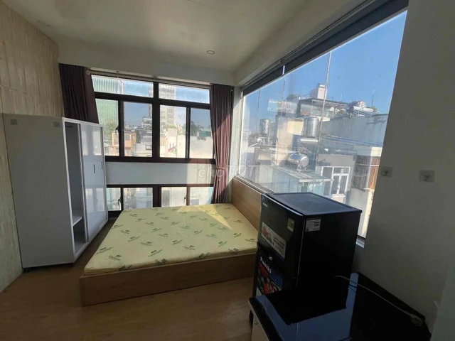 canhotot rental apartment image_default