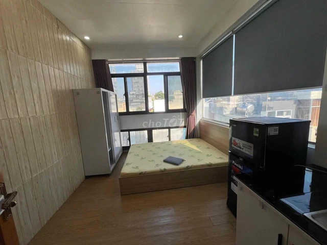 canhotot rental apartment image_default