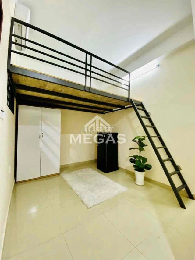 canhotot rental apartment image_default