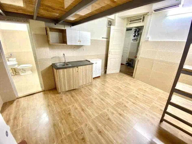 canhotot rental apartment image_default