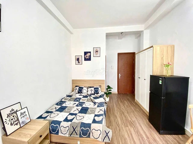 canhotot rental apartment image_default