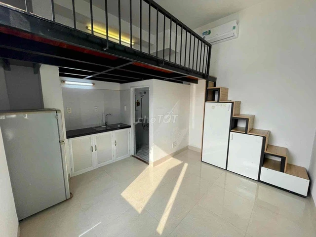 canhotot rental apartment image_default