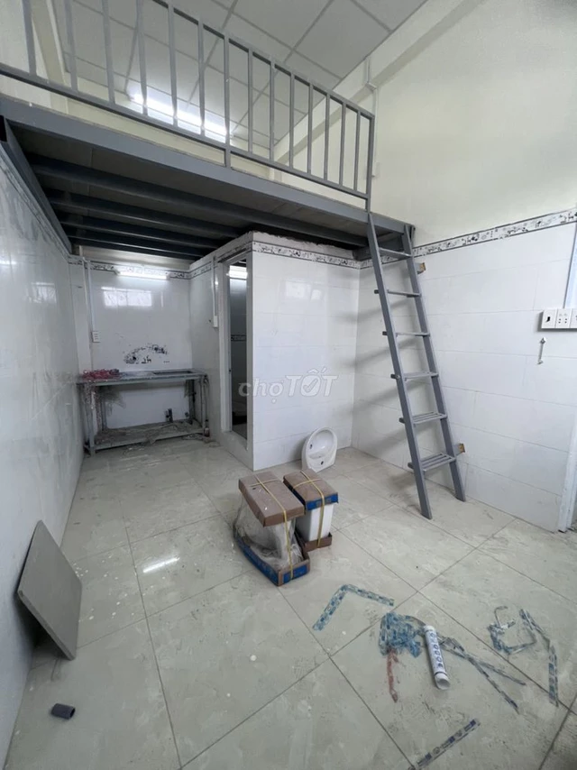 canhotot rental apartment image_default