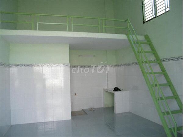 canhotot rental apartment image_default