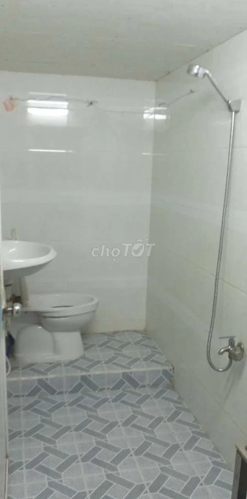 canhotot rental apartment image_default