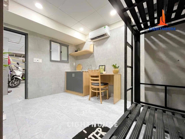 canhotot rental apartment image_default