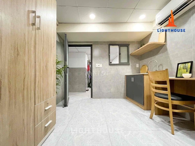 canhotot rental apartment image_default