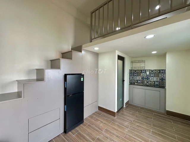 canhotot rental apartment image_default