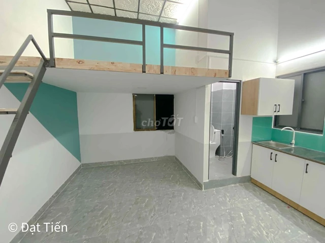 canhotot rental apartment image_default