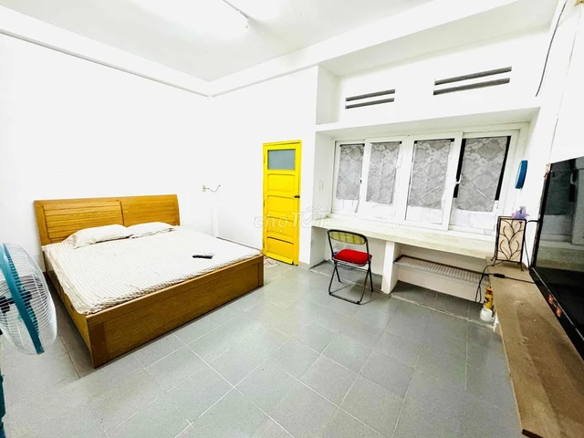 canhotot rental apartment image_default