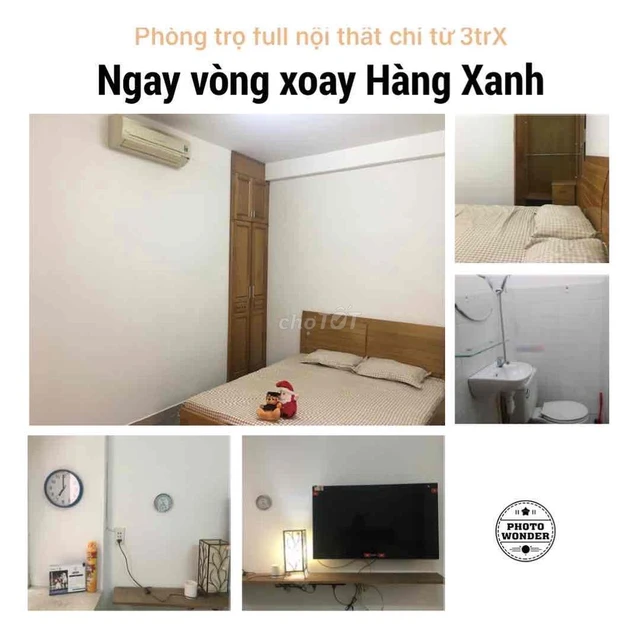 canhotot rental apartment image_default