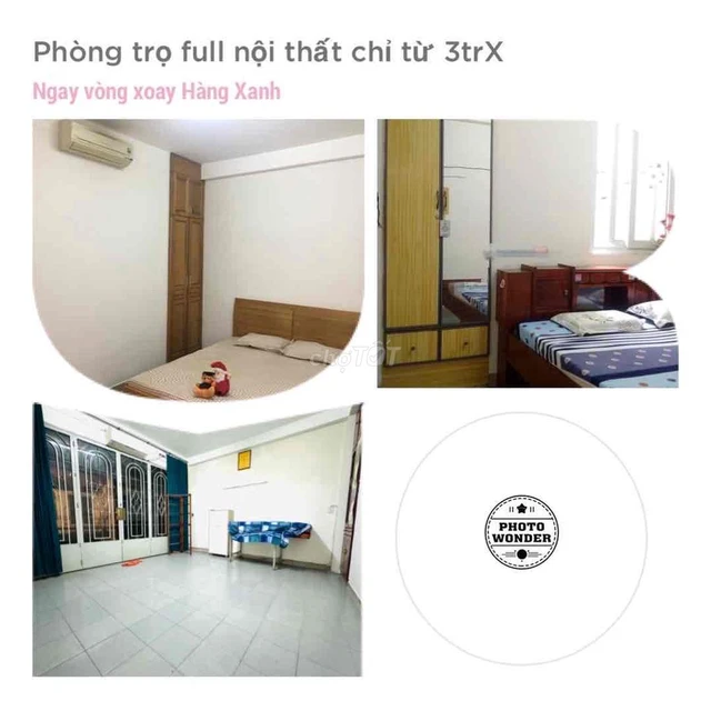 canhotot rental apartment data name