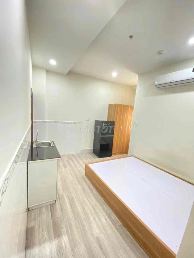 canhotot rental apartment image_default