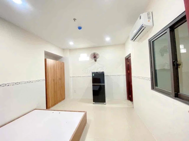 canhotot rental apartment image_default