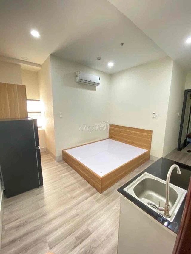 canhotot rental apartment image_default