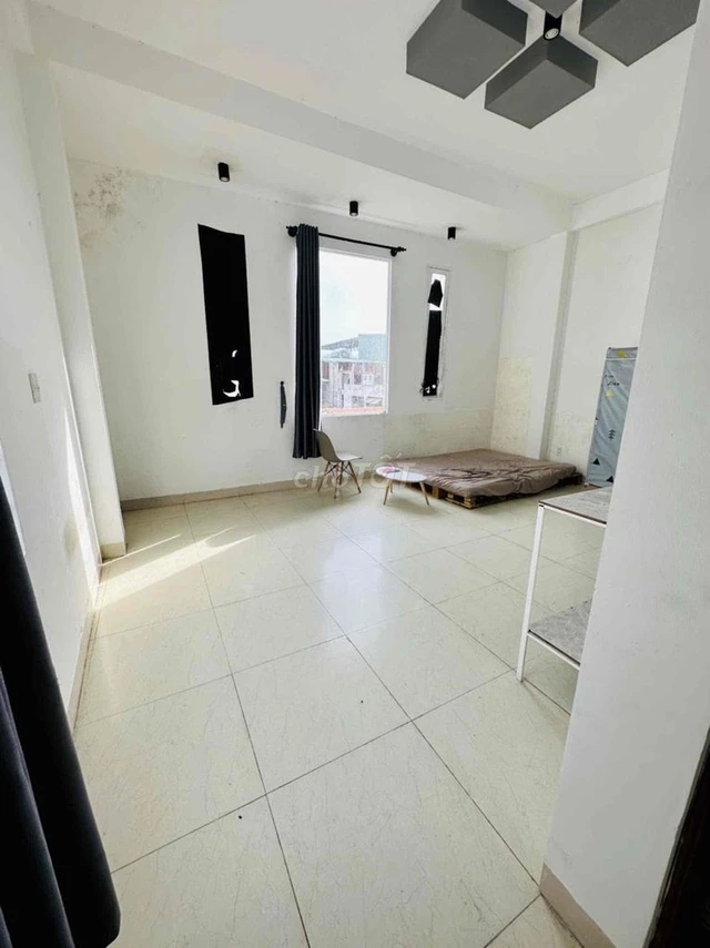 canhotot rental apartment image_default