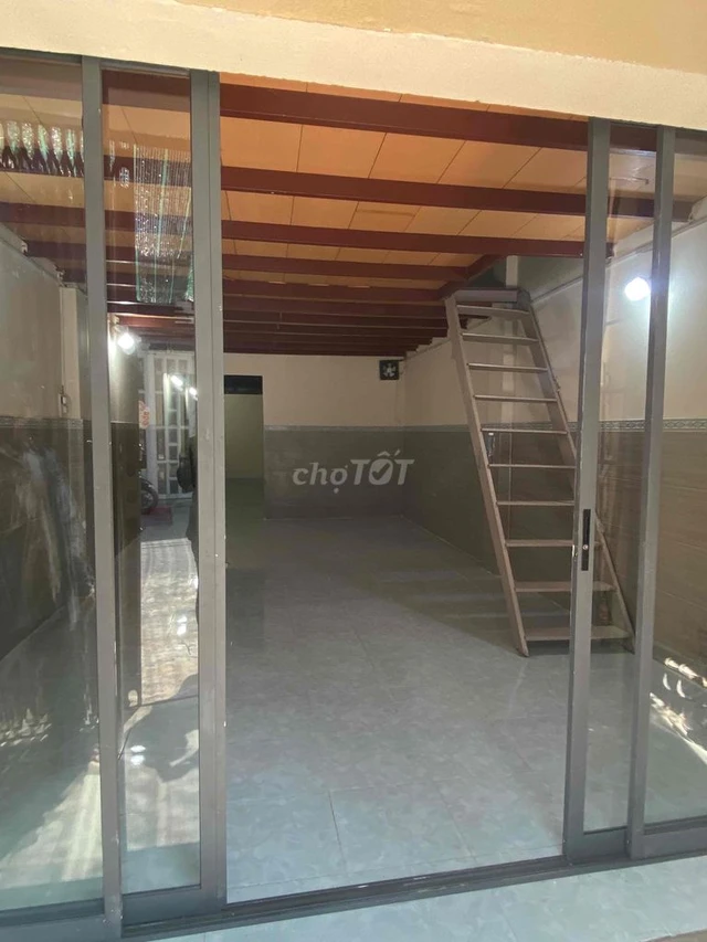 canhotot rental apartment image_default