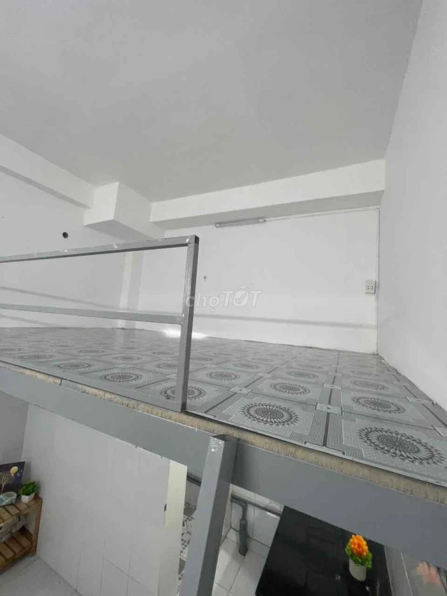 canhotot rental apartment image_default