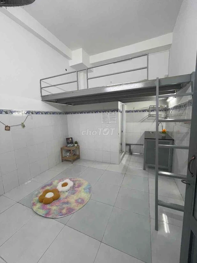 canhotot rental apartment image_default