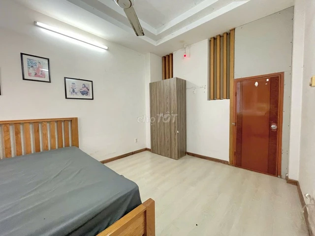 canhotot rental apartment image default