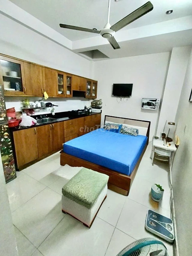 canhotot rental apartment image default