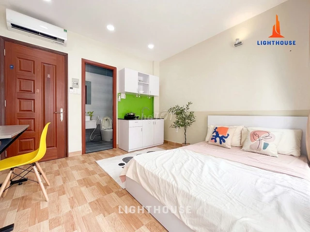 canhotot rental apartment image_default