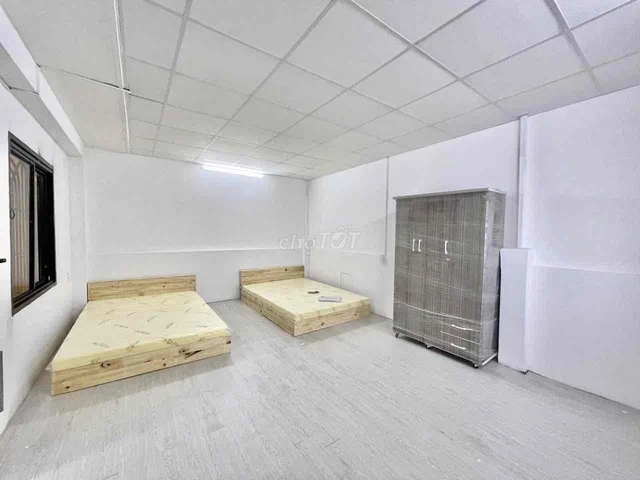 canhotot rental apartment image_default