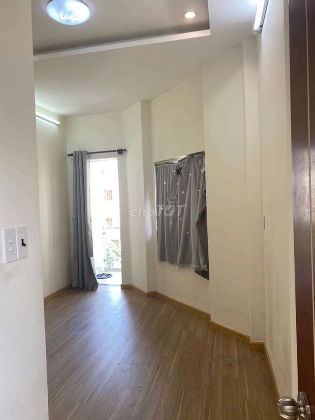 canhotot rental apartment image_default