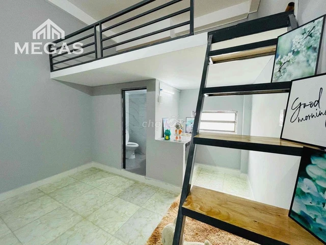 canhotot rental apartment image_default